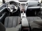 2011 Subaru Outback 2.5I Premium за продажба в Helena, MT - Front End