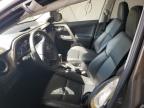 2015 Toyota Rav4 Limited იყიდება Lexington-ში, KY - Front End