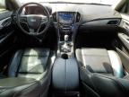 2015 Cadillac Ats Luxury zu verkaufen in Louisville, KY - Front End