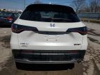 2024 Honda Hr-V Sport for Sale in Lebanon, TN - Front End