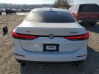 2021 Bmw 228Xi  for Sale in Cahokia Heights, IL - Hail