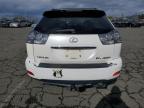 2006 Lexus Rx 400 for Sale in Vallejo, CA - Side