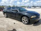 2014 Dodge Charger Se for Sale in West Palm Beach, FL - Mechanical