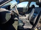 2010 Honda Accord Crosstour Exl na sprzedaż w Harleyville, SC - Front End