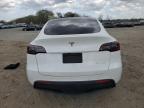 2022 Tesla Model Y  for Sale in Baltimore, MD - Front End