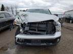 2017 Ram 1500 Slt for Sale in Bowmanville, ON - Front End