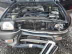 2000 Toyota 4Runner Limited na sprzedaż w Hueytown, AL - Front End