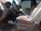 2011 Ford F350 Super Duty იყიდება Albuquerque-ში, NM - Biohazard/Chemical