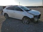 2013 Lexus Rx 350 Base за продажба в Lawrenceburg, KY - All Over