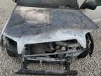2005 Toyota 4Runner Sr5 للبيع في Memphis، TN - Burn