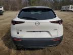 2021 Mazda Cx-30 Select იყიდება North Billerica-ში, MA - Front End