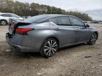 2020 Nissan Altima Sr for Sale in Austell, GA - Rear End