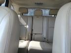 2007 Ford Edge Sel Plus للبيع في Waldorf، MD - Front End