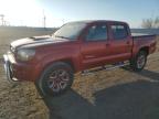 2009 Toyota Tacoma Double Cab Prerunner for Sale in Greenwood, NE - Top/Roof