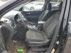 2020 Chevrolet Equinox Lt for Sale in Lexington, KY - Front End