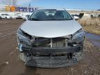 2018 Toyota Corolla L for Sale in Columbia Station, OH - Front End