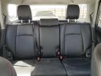 2019 Toyota 4Runner Sr5 en Venta en Anthony, TX - Front End