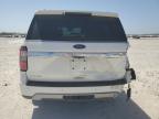 2021 Ford Expedition Max Limited for Sale in New Braunfels, TX - All Over