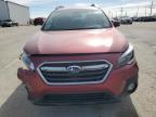 2019 Subaru Outback 2.5I Limited for Sale in Nampa, ID - Undercarriage