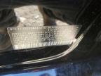2014 Volkswagen Jetta Se за продажба в Los Angeles, CA - Mechanical