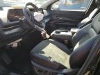 2024 Nissan Ariya Evolve+ en Venta en Denver, CO - Front End