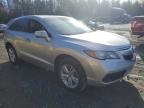 2015 Acura Rdx  for Sale in Waldorf, MD - All Over