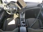 2019 Nissan Sentra S de vânzare în Eugene, OR - Front End