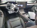 2023 Tesla Model S  for Sale in Van Nuys, CA - All Over