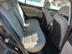 2018 Hyundai Elantra Sel for Sale in Kansas City, KS - Rear End