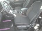 2022 Nissan Rogue Sport S zu verkaufen in New Orleans, LA - Front End