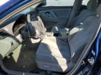 2010 Toyota Camry Se en Venta en Tanner, AL - Front End