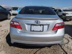 2008 Toyota Camry Le იყიდება Magna-ში, UT - Front End