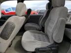 Sikeston, MO에서 판매 중인 2004 Chevrolet Venture  - All Over