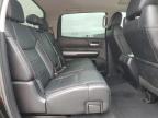 2019 Toyota Tundra Crewmax Sr5 продається в Tulsa, OK - All Over