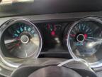 2014 Ford Mustang  იყიდება Albuquerque-ში, NM - Front End