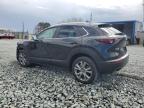 2023 Mazda Cx-30 Preferred للبيع في Mebane، NC - Front End