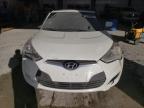 2016 Hyundai Veloster  for Sale in Greenwood, NE - All Over