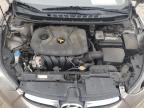 2012 Hyundai Elantra Gls na sprzedaż w Fredericksburg, VA - Front End