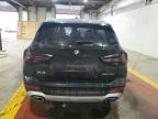 2024 Bmw X3 Xdrive30I იყიდება Marlboro-ში, NY - Front End