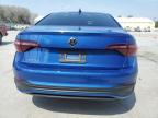 2024 Volkswagen Jetta Sport na sprzedaż w Corpus Christi, TX - Front End