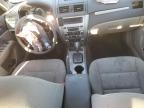 2012 Ford Fusion Se na sprzedaż w Wichita, KS - All Over