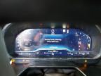 Loganville, GA에서 판매 중인 2022 Chevrolet Tahoe C1500 Lt - Front End