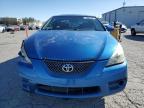 2008 Toyota Camry Solara Se للبيع في Las Vegas، NV - Side