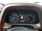 2018 Toyota Rav4 Adventure იყიდება Loganville-ში, GA - Rear End