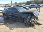 2016 Ford Mustang  for Sale in Florence, MS - Front End