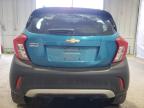2019 Chevrolet Spark Activ продається в Candia, NH - Side