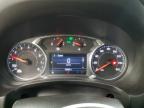 2024 Gmc Terrain Sle for Sale in Elgin, IL - Front End