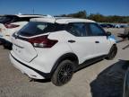 West Palm Beach, FL에서 판매 중인 2022 Nissan Kicks S - Front End