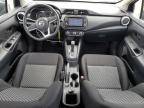 2022 Nissan Versa S for Sale in San Diego, CA - Rear End