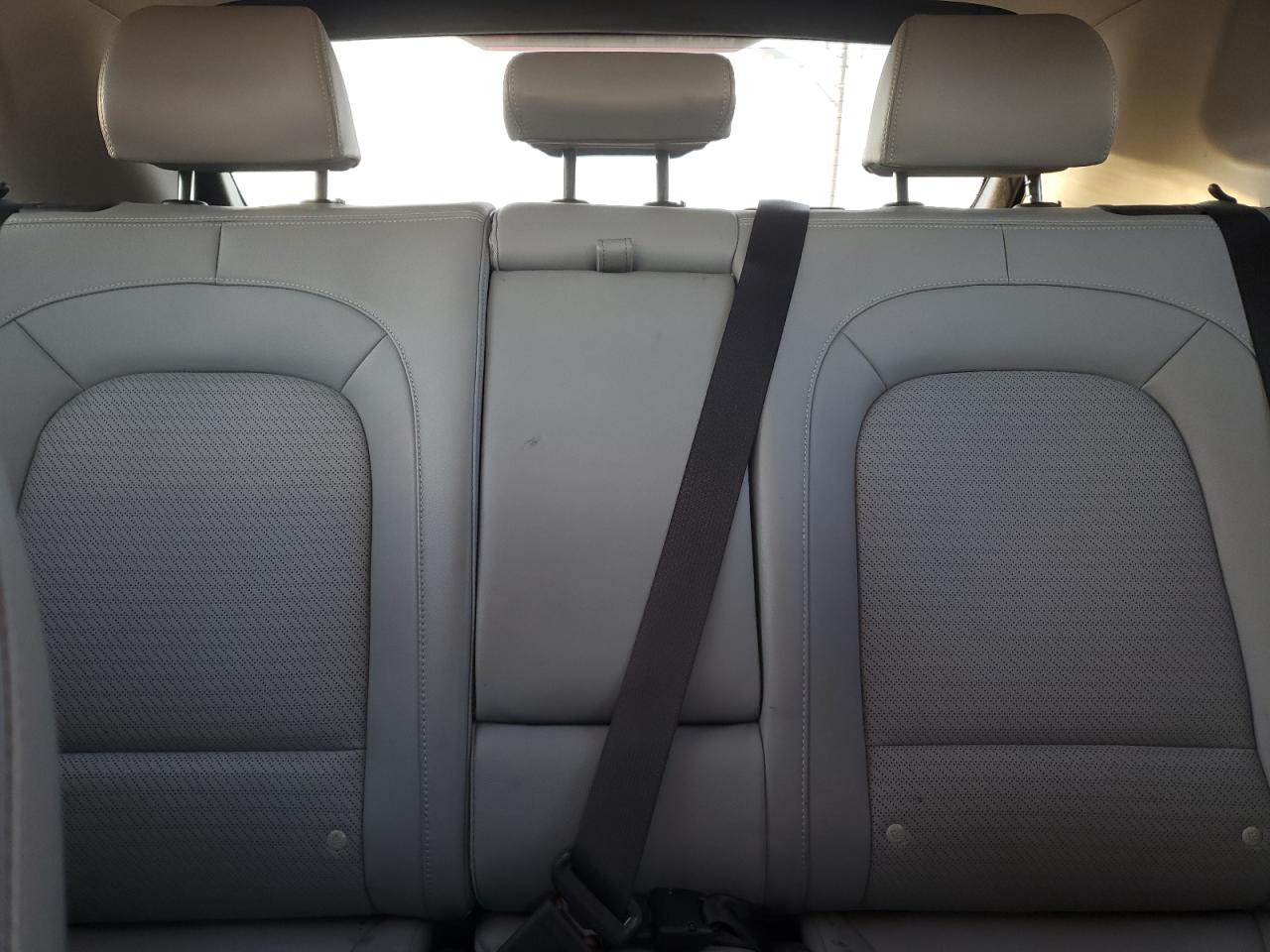 2021 Hyundai Kona - Image 10